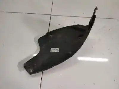 Pièce détachée automobile d'occasion  pour BMW 3 TOURING (E46)  Références OEM IAM 51718203769  51.71-8 203 769, PP C0P0 , PPC0P0