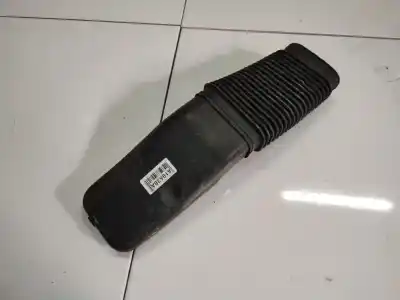Pièce détachée automobile d'occasion  pour BMW 3 TOURING (E46)  Références OEM IAM 13712247406  13.71-2 247 406