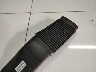 Peça sobressalente para automóvel em segunda mão tubo por bmw 3 touring (e46) 320 d referências oem iam 13712247406  13.71-2 247 406