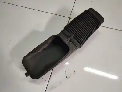 Peça sobressalente para automóvel em segunda mão tubo por bmw 3 touring (e46) 320 d referências oem iam 13712247406  13.71-2 247 406