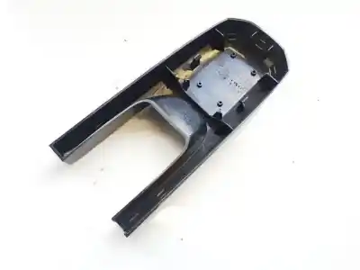 Tweedehands auto-onderdeel plasticen voor bmw 3 (e30) m3 2.3 oem iam-referenties 96628226  