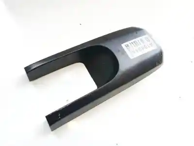 Peça sobressalente para automóvel em segunda mão plásticos por bmw 3 (e30) m3 2.3 referências oem iam 96628226