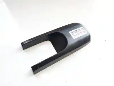 Tweedehands auto-onderdeel plasticen voor bmw 3 (e30) m3 2.3 oem iam-referenties 96628226  