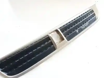 Peça sobressalente para automóvel em segunda mão moldagem por bmw 3 (e30) m3 2.3 referências oem iam 96660403