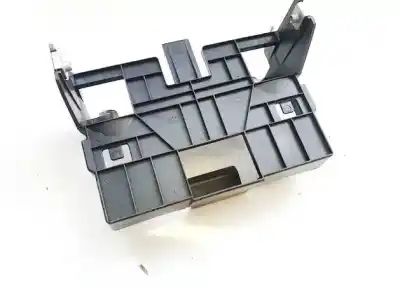 Peça sobressalente para automóvel em segunda mão plásticos por bmw 3 (e30) m3 2.3 referências oem iam 96628404  