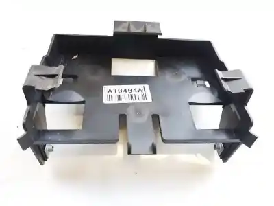 Peça sobressalente para automóvel em segunda mão plásticos por bmw 3 (e30) m3 2.3 referências oem iam 96628404  