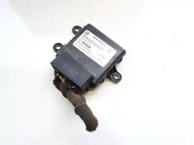Peça sobressalente para automóvel em segunda mão módulo eletrônico por bmw 3 (e30) m3 2.3 referências oem iam 96673475  0263004220
