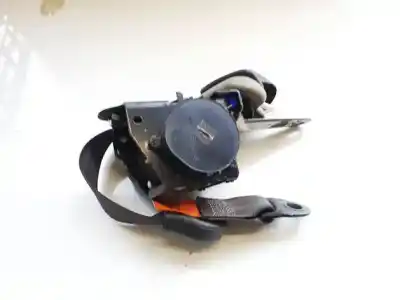 Peça sobressalente para automóvel em segunda mão cinto de segurança dianteiro direito por bmw 3 (e30) m3 2.3 referências oem iam a2002r