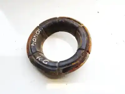 Peça sobressalente para automóvel em segunda mão amortecedor dianteiro frente por bmw 3 (e30) m3 2.3 referências oem iam 96626470