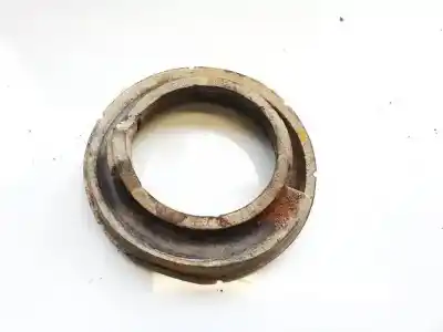 Second-hand car spare part front shock absorber for bmw 3 (e30) m3 2.3 oem iam references 96626470  