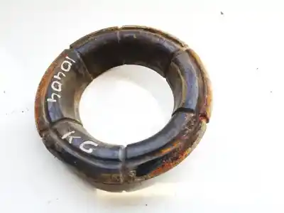 Second-hand car spare part front shock absorber for bmw 3 (e30) m3 2.3 oem iam references 96626470  