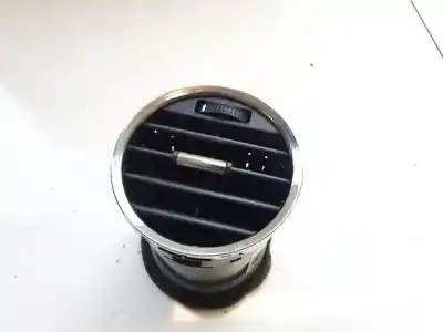 Second-hand car spare part air ventilation grille for bmw 3 (e30) m3 2.3 oem iam references 96661704  