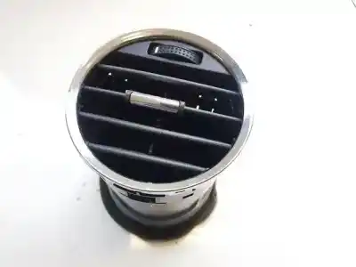 Peça sobressalente para automóvel em segunda mão grelha / difusor de ar por bmw 3 (e30) m3 2.3 referências oem iam 96661704