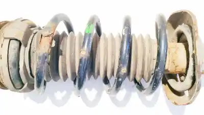 Piesă de schimb auto la mâna a doua arc de amortizare suspensie pentru opel corsa a fastback (s83) 1.2 i (f08, m08, f68, m68) referințe oem iam  Piesă de schimb auto la mâna a doua arc de amortizare suspensie pentru opel corsa a fastback (s83) 1.2 i (f08, m08, f68, m68) referințe oem iam