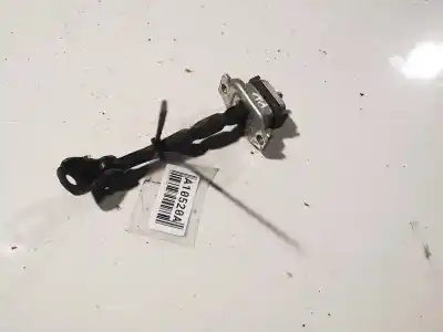 Piesă de schimb auto la mâna a doua balama pentru opel corsa a fastback (s83) 1.2 i (f08, m08, f68, m68) referințe oem iam  Piesă de schimb auto la mâna a doua balama pentru opel corsa a fastback (s83) 1.2 i (f08, m08, f68, m68) referințe oem iam