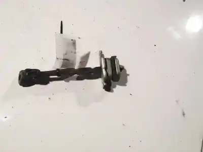 Piesă de schimb auto la mâna a doua balama pentru opel corsa a fastback (s83) 1.2 i (f08, m08, f68, m68) referințe oem iam   