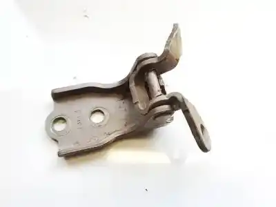 Second-hand car spare part door stop for bmw 3 (e30) m3 2.3 oem iam references 13e03  