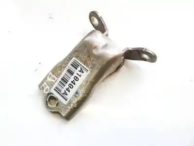 Second-hand car spare part door stop for bmw 3 (e30) m3 2.3 oem iam references 13e03  