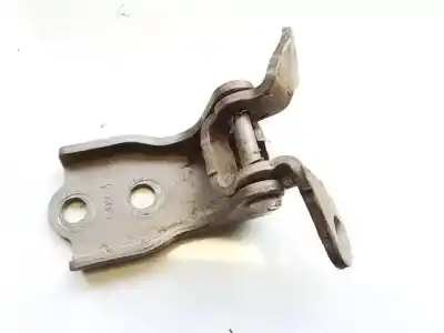 Peça sobressalente para automóvel em segunda mão esticador de porta por bmw 3 (e30) m3 2.3 referências oem iam 13e03