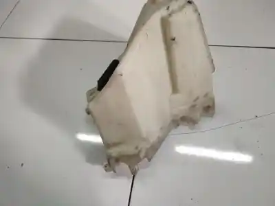 Peça sobressalente para automóvel em segunda mão suporte do filtro de ar por bmw 3 touring (e46) 320 d referências oem iam   