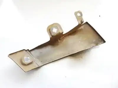 Second-hand car spare part rear decorative moulding for bmw 3 (e30) m3 2.3 oem iam references   