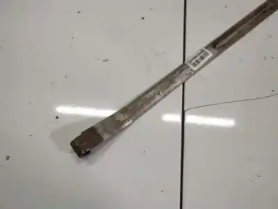 Second-hand car spare part plastics for bmw 3 touring (e46) 320 d oem iam references   