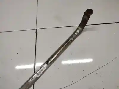 Second-hand car spare part plastics for bmw 3 touring (e46) 320 d oem iam references   