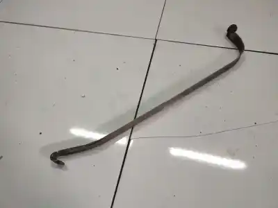 Second-hand car spare part plastics for bmw 3 touring (e46) 320 d oem iam references   