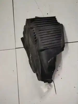 Peça sobressalente para automóvel em segunda mão tampa do motor por bmw 3 touring (e46) 320 d referências oem iam 