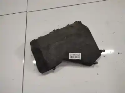 Peça sobressalente para automóvel em segunda mão caixa de fusíveis e relés por bmw 3 touring (e46) 320 d referências oem iam 12907521582