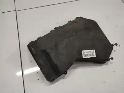 Second-hand car spare part fuse box unit for bmw 3 touring (e46) 320 d oem iam references 12907521582  12.90-7 521 582