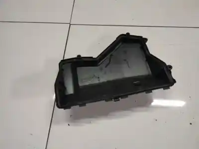 Second-hand car spare part fuse box unit for bmw 3 touring (e46) 320 d oem iam references 12907521582  12.90-7 521 582