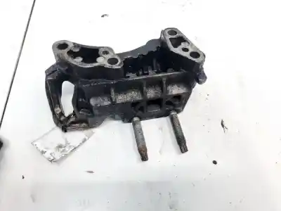 Second-hand car spare part engine support for ford focus lim. (cb8) 1.6 tdci cat oem iam references   