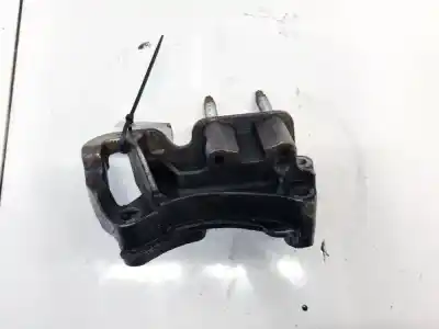 Second-hand car spare part engine support for ford focus lim. (cb8) 1.6 tdci cat oem iam references   