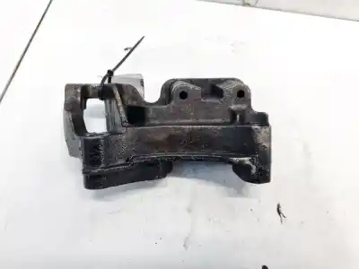 Piesă de schimb auto la mâna a doua suport motor pentru ford focus lim. (cb8) 1.6 tdci cat referințe oem iam 