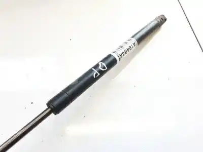 Peça sobressalente para automóvel em segunda mão amortecedor do capô por bmw 3 (e30) m3 2.3 referências oem iam 96661404  