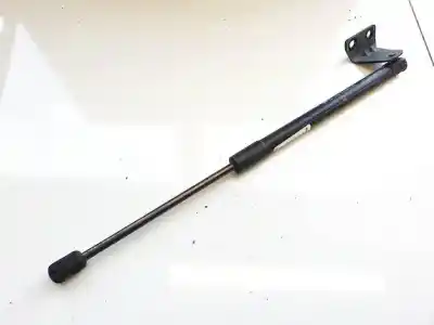 Peça sobressalente para automóvel em segunda mão amortecedor do capô por bmw 3 (e30) m3 2.3 referências oem iam 96661404