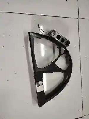 Peça sobressalente para automóvel em segunda mão plásticos por saab 900 i (ac4, am4) 2.0 i referências oem iam 1847114000