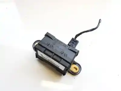 Peça sobressalente para automóvel em segunda mão sensor por bmw 3 (e30) m3 2.3 referências oem iam 96625913