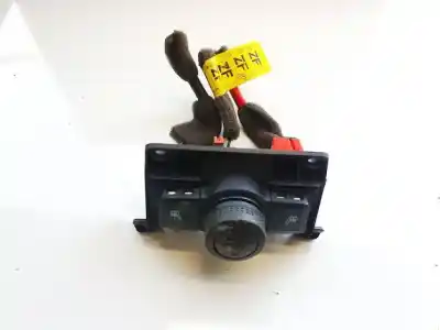 Peça sobressalente para automóvel em segunda mão trocar por bmw 3 (e30) m3 2.3 referências oem iam 96672976