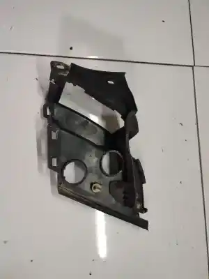 Second-hand car spare part torpedo for opel corsa a fastback (s83) 1.2 i (f08, m08, f68, m68) oem iam references    Second-hand car spare part torpedo for opel corsa a fastback (s83) 1.2 i (f08, m08, f68, m68) oem iam references