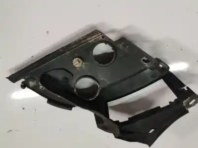 Second-hand car spare part torpedo for opel corsa a fastback (s83) 1.2 i (f08, m08, f68, m68) oem iam references    Second-hand car spare part torpedo for opel corsa a fastback (s83) 1.2 i (f08, m08, f68, m68) oem iam references