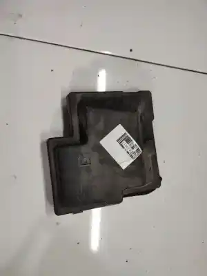 Peça sobressalente para automóvel em segunda mão caixa de fusíveis e relés por saab 900 i (ac4, am4) 2.0 i referências oem iam 1495002080