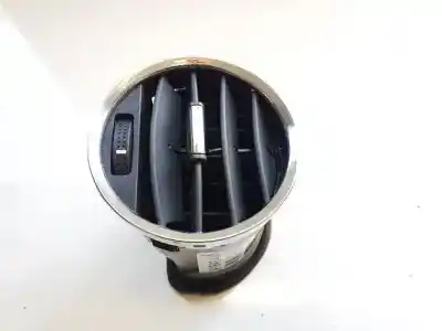 Peça sobressalente para automóvel em segunda mão grelha / difusor de ar por bmw 3 (e30) m3 2.3 referências oem iam 96661704