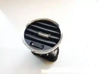 Peça sobressalente para automóvel em segunda mão grelha / difusor de ar por bmw 3 (e30) m3 2.3 referências oem iam 96661704