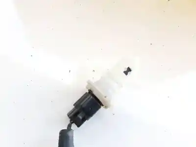 Peça sobressalente para automóvel em segunda mão sensor por bmw 3 (e30) m3 2.3 referências oem iam 