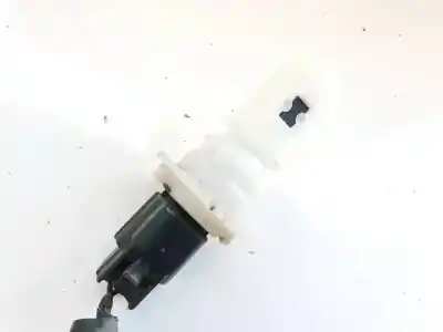 Peça sobressalente para automóvel em segunda mão sensor por bmw 3 (e30) m3 2.3 referências oem iam   