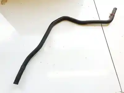 Автозапчастина б/у труба для bmw 3 (e30) m3 2.3 посилання на oem iam   