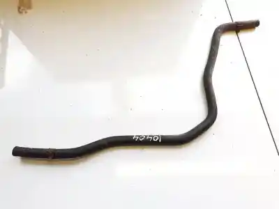 Peça sobressalente para automóvel em segunda mão tubo por bmw 3 (e30) m3 2.3 referências oem iam 