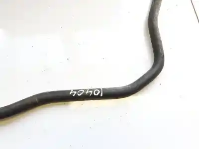 Автозапчастина б/у труба для bmw 3 (e30) m3 2.3 посилання на oem iam   